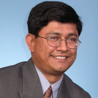 Cygni Energy Private Limited Employee Venkat Rajaraman's profile photo