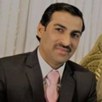 Abdul Shakoor Email