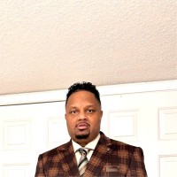 Remote Work Employee Brian McGee's profile photo