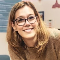 RS2 Software plc Employee Denise Haak's profile photo