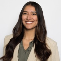 Paulina Lopez Email & Phone Number