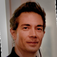 Ki3 Photonics Technologies Inc. Employee Yoann Jestin's profile photo