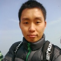 Thomas Chan Email