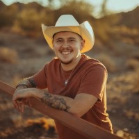 Mathew Weigand Email & Phone Number