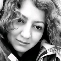 fxhash Employee Somayeh Khodabakhshi's profile photo