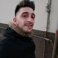 ARSUN Employee Bruno Rocha's profile photo
