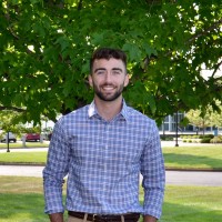 Dylan Diorio Email