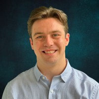 S&S Technical, Inc. Employee James Croom's profile photo