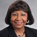 Northwestern Mutual Employee Shirley McFarlane's profile photo