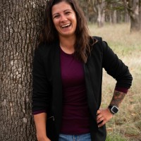 Skydive Arizona Employee Alexandra Canfield's profile photo