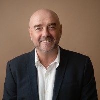 Martin Davies Email