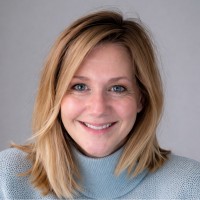 Gallagher Employee Stacey Ryan's profile photo