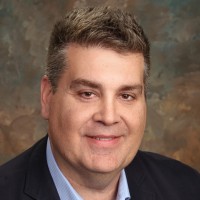 Chuck J. Email & Phone Number