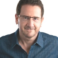 Chad Wright Email & Phone Number