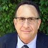 Morgan Stanley Employee Brian Asher's profile photo