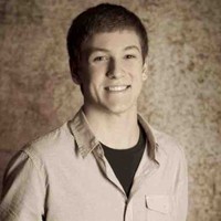 Jones Dairy Farm Employee Dustin Moldenhauer's profile photo