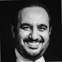 Abdulaziz al Gudaimi Email