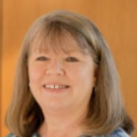 April Echols Email & Phone Number
