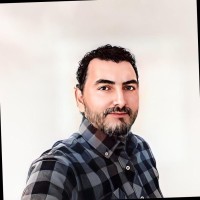 Ulises Vasquez Casanova Email
