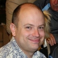 Wes Ward Email & Phone Number