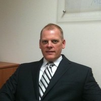 Mike Lambert Email
