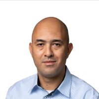 Hoshizaki Macom Employee Célio Rodrigues Barros's profile photo