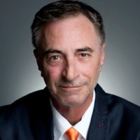 Ugo Ferrante Email & Phone Number