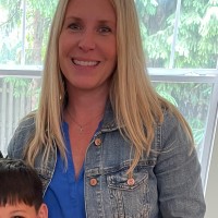 Ridgewood Board Of Education Employee Kelly Chua's profile photo