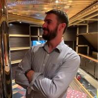 Sweetwater Pools Employee Daniel Collins's profile photo