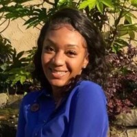 Gravity Autos Employee Shaina McKinnie's profile photo