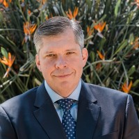 Hume Bank Employee Kent Griffin's profile photo