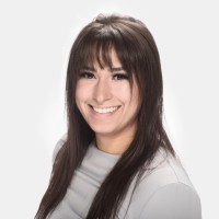 Flinn Ferguson Cresa Employee Deanna Guffey's profile photo