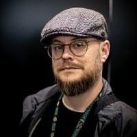 Adam Leggott Email & Phone Number