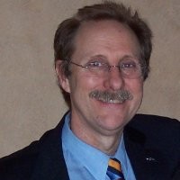 Tim Harper Email & Phone Number