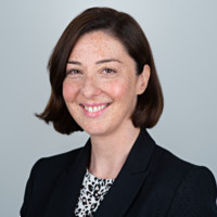 Susan Moore Email & Phone Number