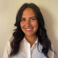 North London NHS Foundation Trust Employee Emma Dobson's profile photo