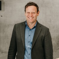 Josef Geiger Email & Phone Number