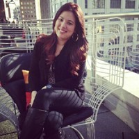 Whitney Wakasugi Email & Phone Number