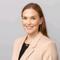 DataLab Employee Stella Hallgrímsdóttir's profile photo