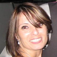 NationalLink Incorporated Employee Kathy Rini's profile photo