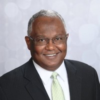 Marathon Consulting Employee Mohamed Osman's profile photo