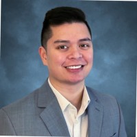 Hao Tran Email & Phone Number