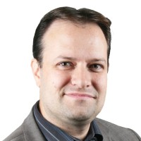 Mark Allen Email