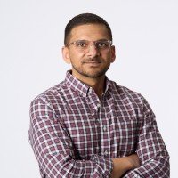 Neil Gole Email & Phone Number