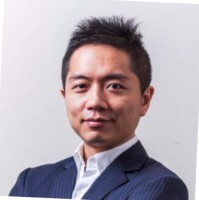 Kenneth Chen Email & Phone Number