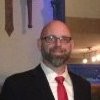 National Molding, LLC. Employee Mitchel Jones's profile photo