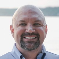 Nick Hayes Email & Phone Number