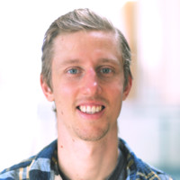 Dane George Email & Phone Number