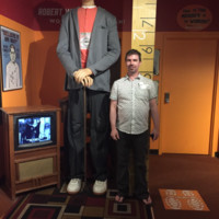 Electronic Distributors International Inc Employee Jason Tennant's profile photo