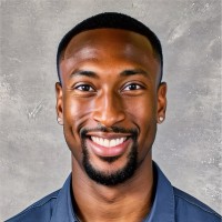 Will Newsome Email & Phone Number
